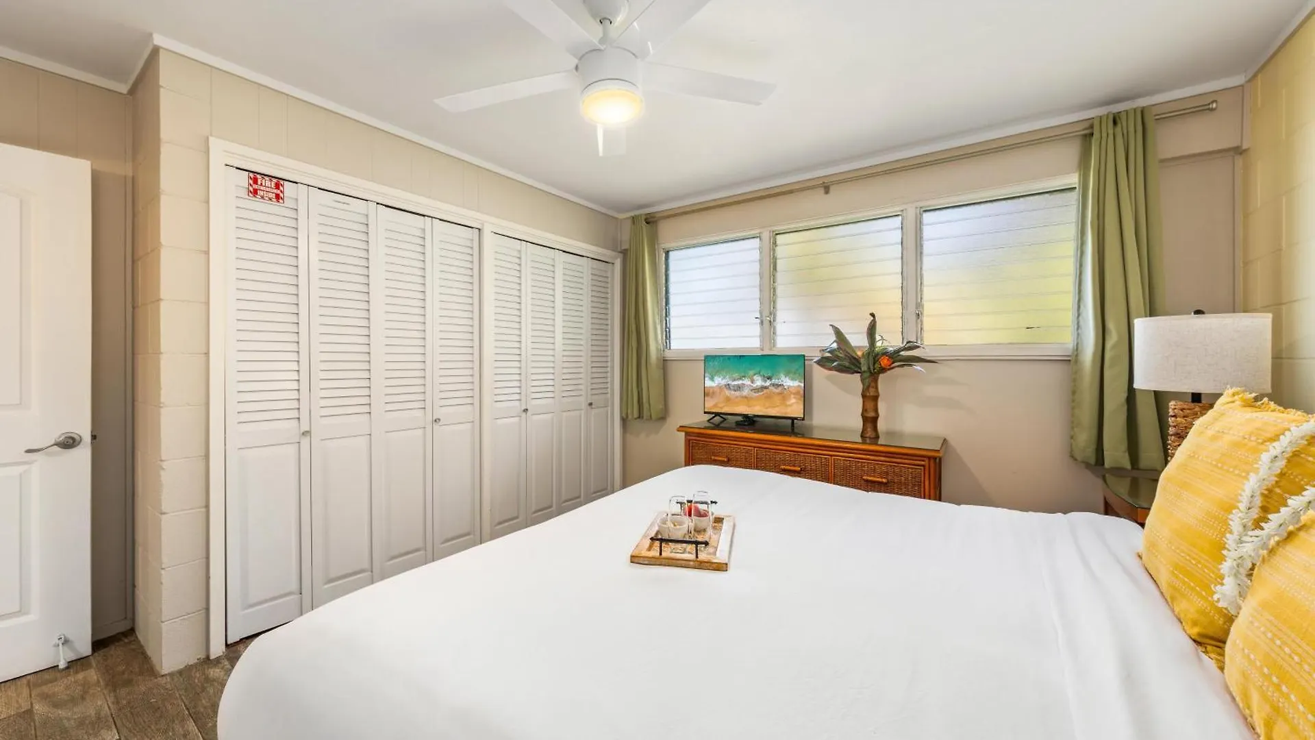 Holiday home Maui Sands Seaside 713 Kahana