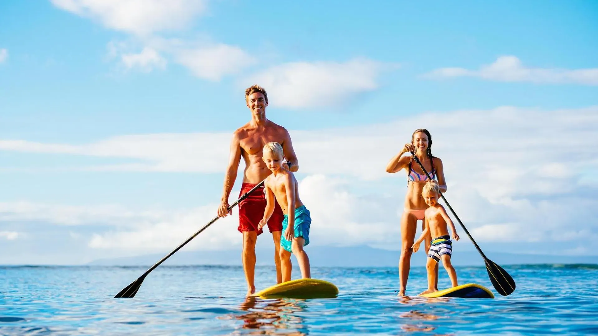 Holiday home Maui Sands Seaside 713 Kahana